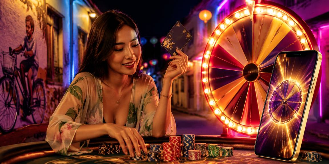2lactopro Mengapa 2lactopro Wujud Di Malaysia