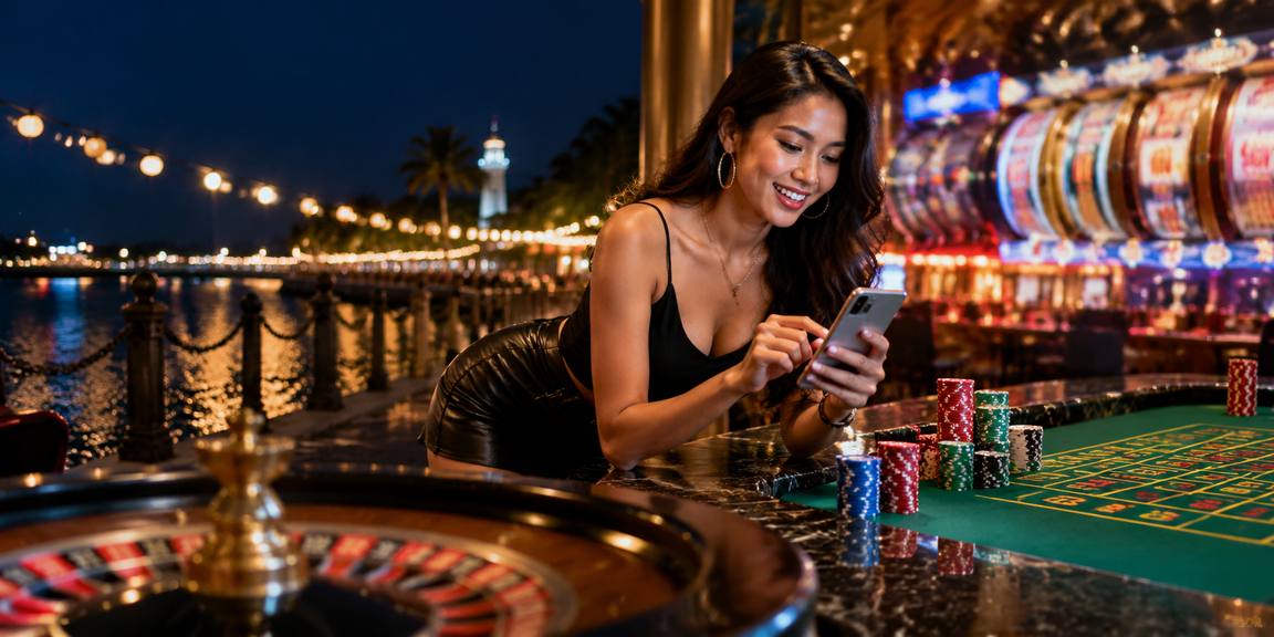 2lactopro Classic Slots Terus Hidup di 2lactopro